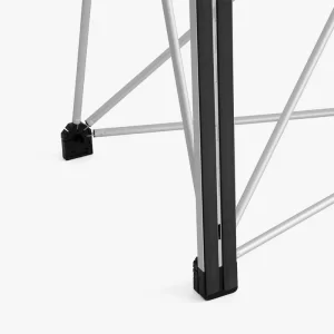 adWall Smart Straight messuseinä - Image 5