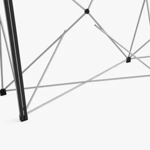 adWall Smart Straight messuseinä - Image 4