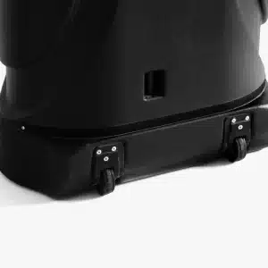 adWall Smart Curved messuseinä - Image 7