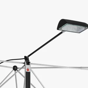 adWall Smart Curved messuseinä - Image 5