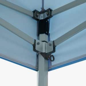 adTent Express Pro 3 x 6 mainosteltta - Image 5