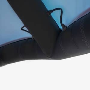 adTent V mainosteltta - Image 5