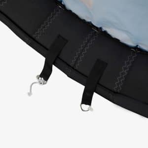 adTent V mainosteltta - Image 4