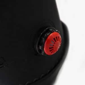 adTent V mainosteltta - Image 3