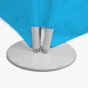 adTent "Vario" mainosteltta - Image 5