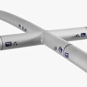 adTent "Vario" mainosteltta - Image 4