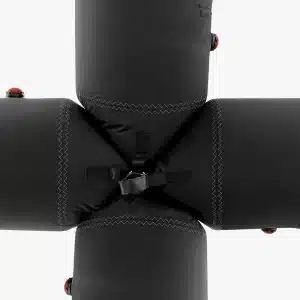 adTent Air Premium Automatic - Image 8