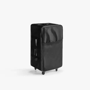 adTent Air Premium mainosteltta - Image 9