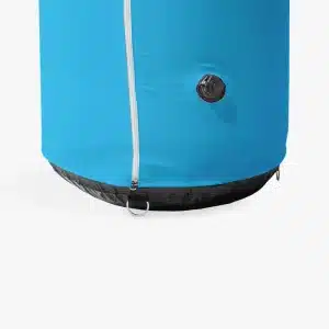 adGate Air Triangle mainoskaari - Image 4