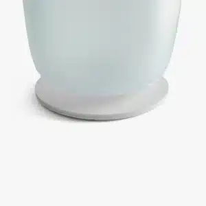 adColumn Air mainospylväs - Image 3