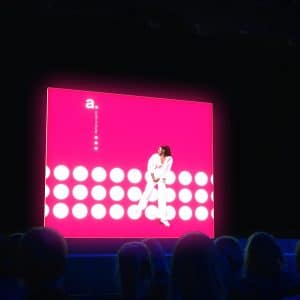 adFrame Smart valolaatikko - Image 3