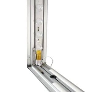 adBoard LED katupuhuja - Image 8