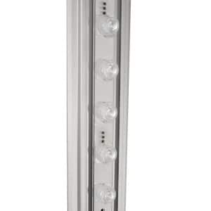 adBoard LED katupuhuja - Image 7