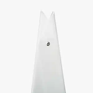 adBoard Hips A-teline - Image 4