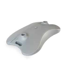 adBoard LED katupuhuja - Image 6