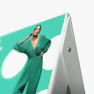 adBoard Hips A-teline - Image 3