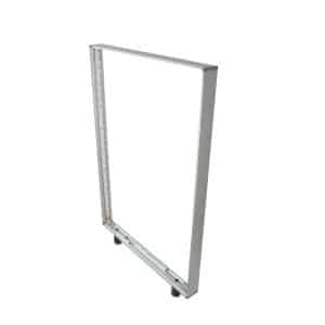 adBoard LED katupuhuja - Image 5