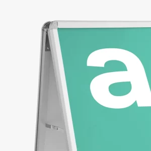 adBoard Snap A-teline - Image 3