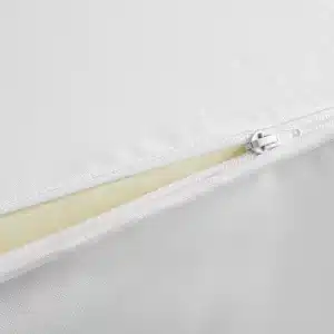 adFoam Cube - Image 4