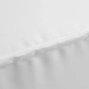 adFoam Cube - Image 5