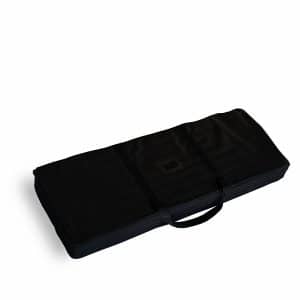 adFrame Slim valolaatikko - Image 8