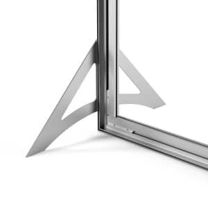 adFrame DTF kangaskehys - Image 5
