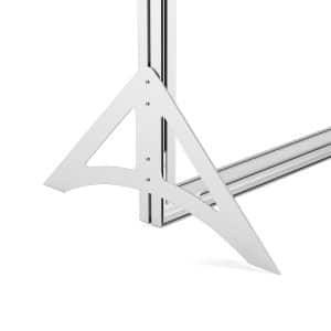 adFrame DTF kangaskehys - Image 4