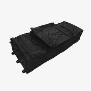 adTent Express Pro 3 x 3 mainosteltta - Image 11