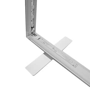 adFrame Pop-up valolaatikko - Image 5