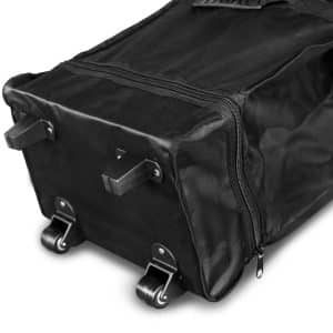adTent Express 3 x 6 mainosteltta - Image 4