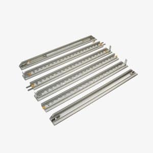 adFrame LPO valolaatikko ulkokäyttöön - Image 12