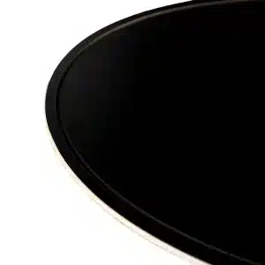 adTribune Tube Oval messupöytä - Image 4