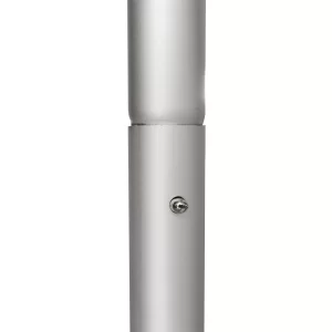 adTribune Tube Oval messupöytä - Image 5