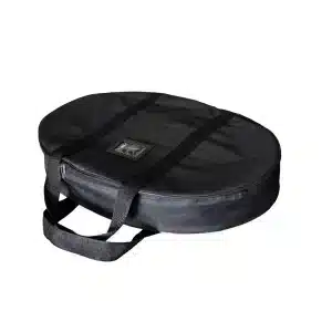 adTribune Tube Oval messupöytä - Image 7