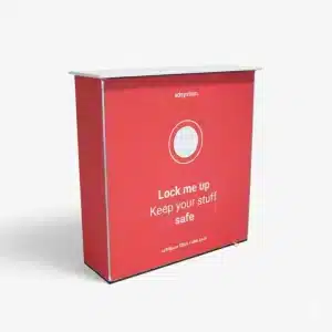 adTribune SEGO Cubic messutiski