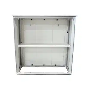 adTribune SEGO Cubic messutiski - Image 3