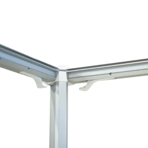 adTribune SEGO Cubic messutiski - Image 4