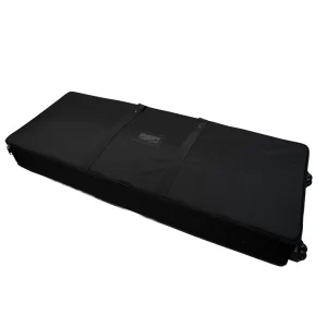 adTribune SEGO Cubic messutiski - Image 6