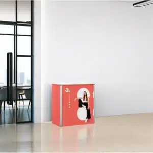 adTribune SEG messutiski - Image 3