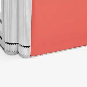 adTribune SEG messutiski - Image 7