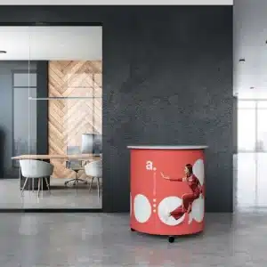 adTribune Hit messutiski - Image 3