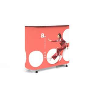 adTribune Elypse messutiski