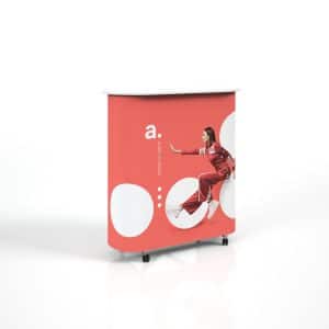 adTribune Elypse Mini messutiski