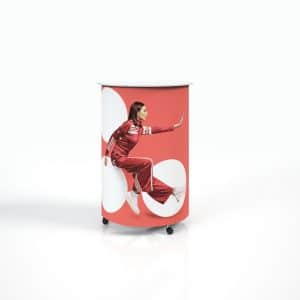 adTribune Hit Mini messutiski