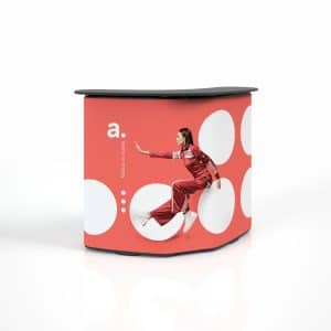 adTribune Shell messutiski