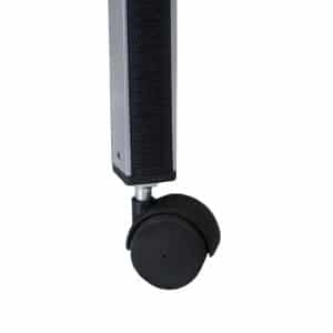 adBox Hit C messutiski - Image 7