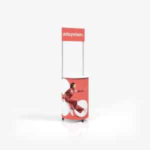 adBox Hit Mini messutiski