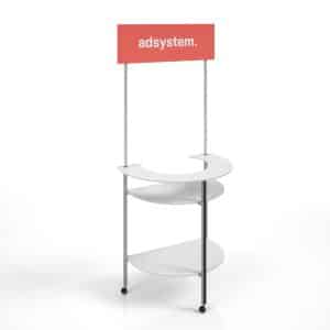 adBox Hit C messutiski - Image 4