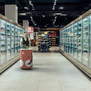 adBox Ring messutiski - Image 3