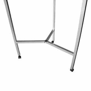 adBox Ring messutiski - Image 4